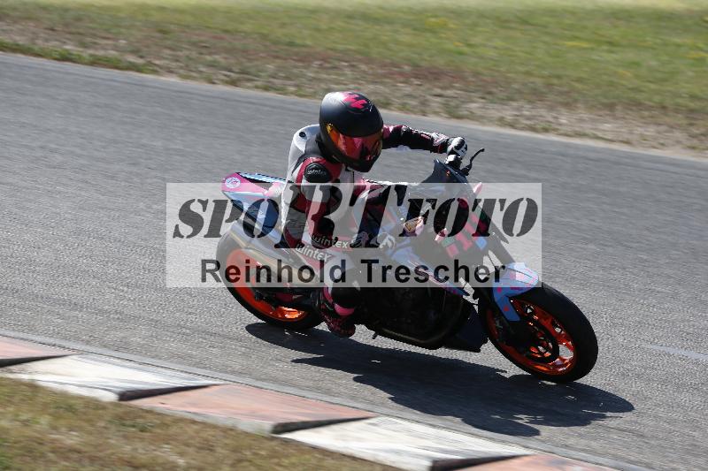 /31 02.08.2026  TIMMOT ADR/Gruppe C/111